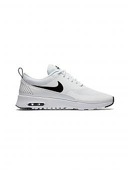 Air max thea männer online